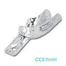 2800-L4S Cubeta Aluminio Perforado