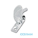 2800-L6D Cubeta Aluminio Perforado