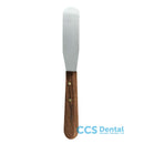 5400-5 Espatula Flexible 21.5cm.