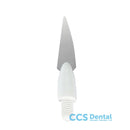 5155-3 Punta Recambio Flexible