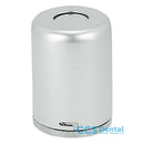 Al2765-A Dispensador Algodon Gris