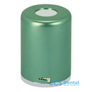 Al2765-V Dispensador Algodon Verde