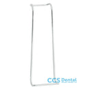 2601 Separador Columbia 14cm.