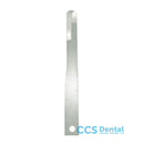 Micro Hoja Bisturi Nº4 25 Uds..