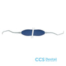 Mc1807-04 Cureta Gracey 3/4 Magic Color