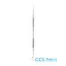 1904-H6  Limpiador De Sarro