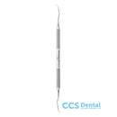 1807-12 Instrumento Period. Gracey 11-12