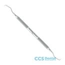 1807-06 Instrumento Period. Gracey 5-6