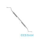 2001-86 Cureta Cortante Lucas