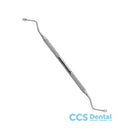 2001-87 Cureta Cortante Lucas