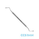 2001-88 Cureta Cortante Lucas