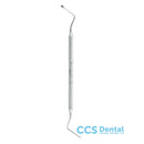 2000-2 Cureta Osea Hemingway