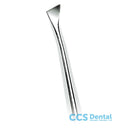 0202-320 Elevador Raices Barry