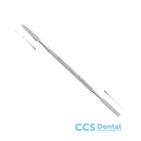 0903-2 Espatula Cemento Nº 2