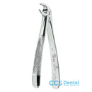 0100-33 Forceps Raices Inf. 