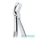 0100-166 Forceps Dientes Sup.