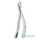 0120-150 Extr. Forma Amer.