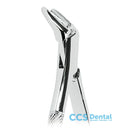 0120-151 Extr. Forma Amer.