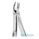 0100-66R Forceps Extraccion Derecha.