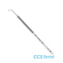 1300 Inst. Aplicador Gotas