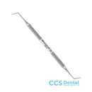 1301 Inst. Aplicador Gotas