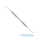 1216-2 Instrum. Obturacion Woodson