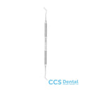 1217-11 Instrumento Obturacion