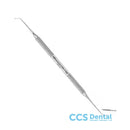 1207-1 Instrum. Obturacion