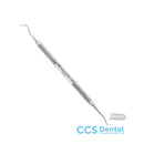 1209-1 Instrum. Obturacion