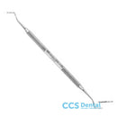 1208-1 Instrum. Obturacion