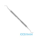 1202-1L Instrum. Obturacion Liso