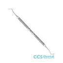 1202-1 Instrum. Obturacion