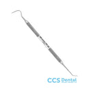 1302 Aplicador Hidroxido Calcio