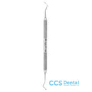 1202-2 Instrum. Obturacion