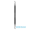 1220-1 Instrum. Obtur. Felt Nº1