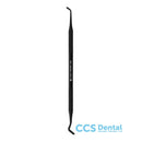 1220-5 Instrum. Obtur. Felt Nº5