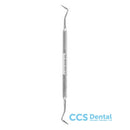 1400-2 Instrum. Obturacion Markley