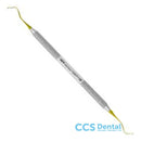 1200T-1 Inst. Obturacion