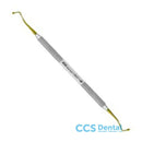 1204T-1 Inst. Obturacion Westcott