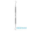 1204-2 Inst. Obturacion Westcott