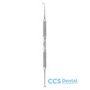 1215-29 Bruñidor Ball 27/29