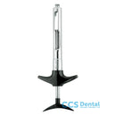 0480-5 Jeringa Anestesia 