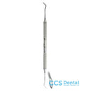 1500-02 Inst. Modelar Hollenback