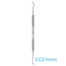 1213-H1 Inst. Modelar Hollenback