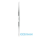 Mv1854-3 Periostotomo Mead