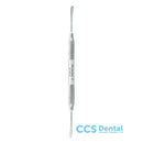 Mv1850-Gf Periostotomo Goldman Fox