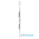 Mv1851-Pr3 Periostotomo Prichard