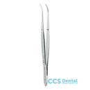 0601-4 Pinza Algodon Perry