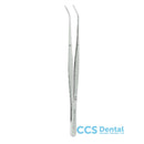 0601-2 Pinza London College