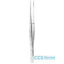 0630-1 Pinza Diseccion 